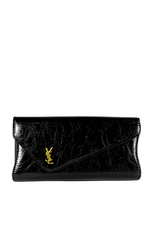 Women Party Bag - 15266B